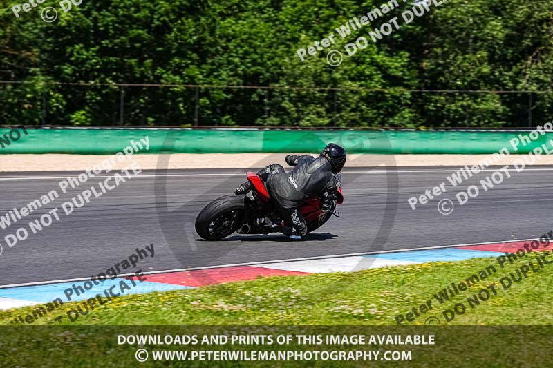 Slovakia Ring;event digital images;motorbikes;no limits;peter wileman photography;trackday;trackday digital images
